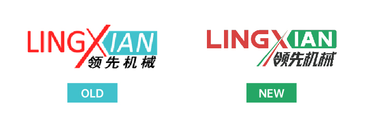 標(biāo)梵互動(dòng)為領(lǐng)先機(jī)械賦能品牌整合營(yíng)銷策略