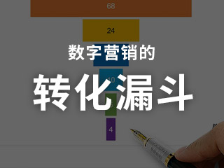 數(shù)字營(yíng)銷(xiāo)網(wǎng)站,網(wǎng)站數(shù)據(jù)分析,濟(jì)南數(shù)字營(yíng)銷(xiāo)